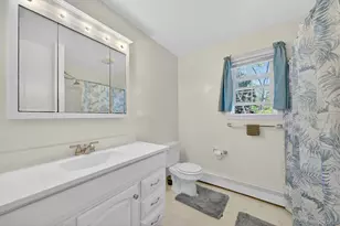 7 North St, Wappingers Falls, NY 12590 - Photo 18
