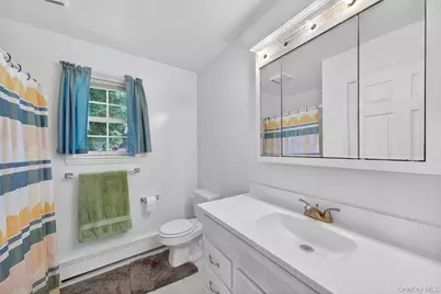 7 North Street, Wappingers Falls, NY 12590 - Photo 16