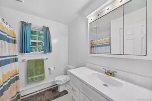 7 North St, Wappingers Falls, NY 12590 - Photo 16