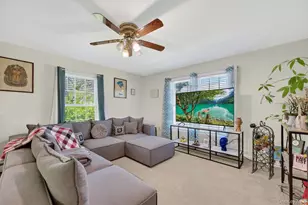 7 North St, Wappingers Falls, NY 12590 - Photo 4
