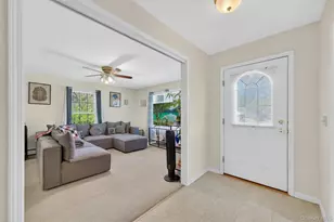 7 North St, Wappingers Falls, NY 12590 - Photo 2