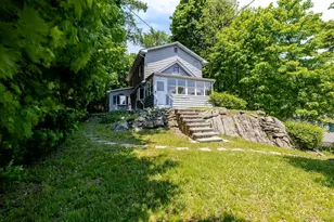12 Bradhurst Rd, Carmel, NY 10512 - Photo 2