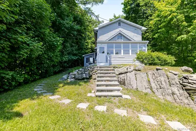 12 Bradhurst Road, Carmel, NY 10512 - Photo 1