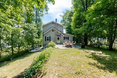 12 Bradhurst Road, Carmel, NY 10512 - Photo 26