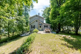 12 Bradhurst Rd, Carmel, NY 10512 - Photo 26