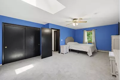 12 Bradhurst Road, Carmel, NY 10512 - Photo 22