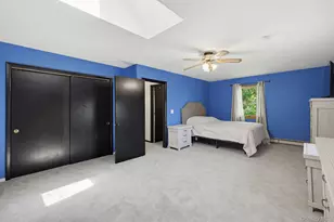 12 Bradhurst Rd, Carmel, NY 10512 - Photo 22