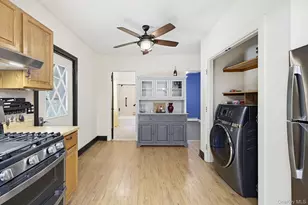 12 Bradhurst Rd, Carmel, NY 10512 - Photo 14