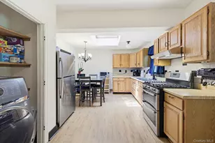 12 Bradhurst Rd, Carmel, NY 10512 - Photo 12