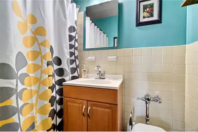 575 Bronx River Road #6C, Yonkers, NY 10704 - Photo 30