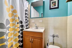 575 Bronx River Rd, Yonkers, NY 10704 - Photo 30