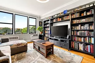 575 Bronx River Rd, Yonkers, NY 10704 - Photo 14