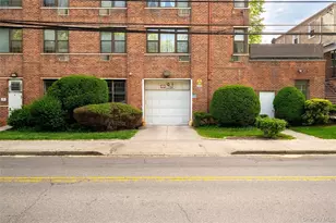 575 Bronx River Rd, Yonkers, NY 10704 - Photo 34