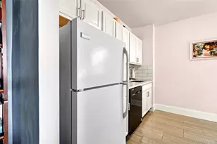 575 Bronx River Rd, Yonkers, NY 10704 - Photo 18