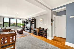 575 Bronx River Rd, Yonkers, NY 10704 - Photo 10