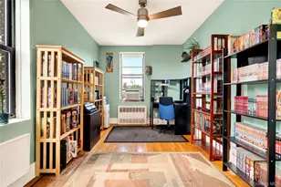575 Bronx River Rd, Yonkers, NY 10704 - Photo 24