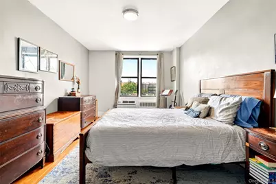 575 Bronx River Road #6C, Yonkers, NY 10704 - Photo 28