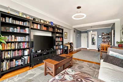575 Bronx River Road #6C, Yonkers, NY 10704 - Photo 16