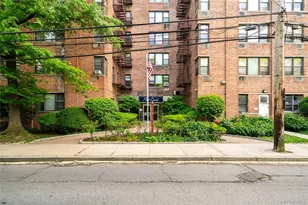 575 Bronx River Rd, Yonkers, NY 10704 - Photo 36