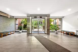 575 Bronx River Rd, Yonkers, NY 10704 - Photo 6