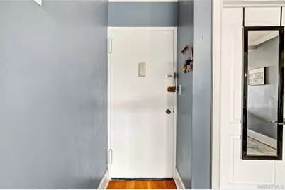 575 Bronx River Road #6C, Yonkers, NY 10704 - Photo 8