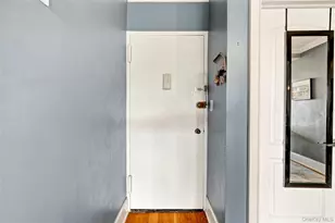 575 Bronx River Rd, Yonkers, NY 10704 - Photo 8