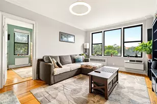 575 Bronx River Rd, Yonkers, NY 10704 - Photo 12