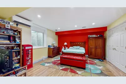17 Tappanwood Drive, Locust Valley, NY 11560 - Photo 22