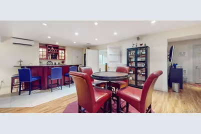 17 Tappanwood Drive, Locust Valley, NY 11560 - Photo 24