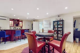 17 Tappanwood Dr, Locust Valley, NY 11560 - Photo 24
