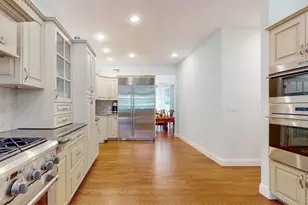 17 Tappanwood Dr, Locust Valley, NY 11560 - Photo 6