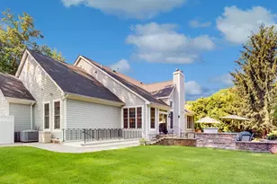 17 Tappanwood Dr, Locust Valley, NY 11560 - Photo 30