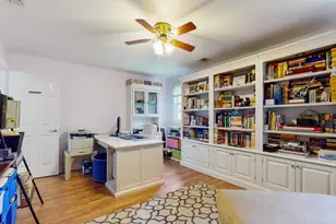 17 Tappanwood Dr, Locust Valley, NY 11560 - Photo 12