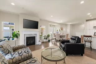 69 Avery Dr S, Center Moriches, NY 11934 - Photo 6