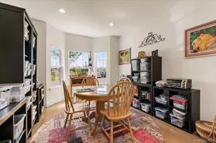 69 Avery Dr S, Center Moriches, NY 11934 - Photo 12