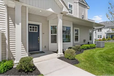 69 Avery Drive S, Center Moriches, NY 11934 - Photo 1