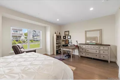69 Avery Drive S, Center Moriches, NY 11934 - Photo 10