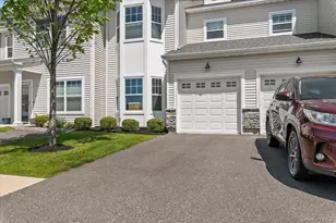 69 Avery Dr S, Center Moriches, NY 11934 - Photo 18