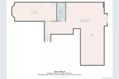 69 Avery Drive S, Center Moriches, NY 11934 - Photo 30