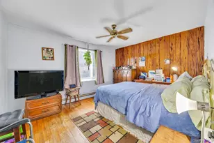 190 Sylvester St, Westbury, NY 11590 - Photo 12