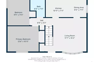 190 Sylvester St, Westbury, NY 11590 - Photo 24