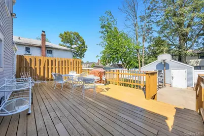 190 Sylvester Street, Westbury, NY 11590 - Photo 10