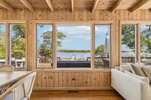 580 Broadwaters Rd, Cutchogue, NY 11935 - Photo 14