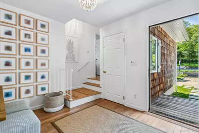 580 Broadwaters Road, Cutchogue, NY 11935 - Photo 6