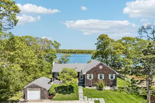 580 Broadwaters Rd, Cutchogue, NY 11935 - Photo 26
