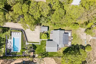 580 Broadwaters Rd, Cutchogue, NY 11935 - Photo 4