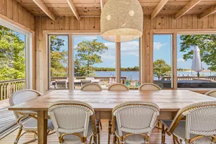 580 Broadwaters Rd, Cutchogue, NY 11935 - Photo 16