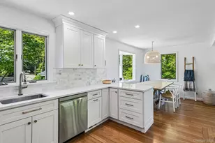 580 Broadwaters Rd, Cutchogue, NY 11935 - Photo 8