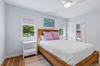 580 Broadwaters Road, Cutchogue, NY 11935 - Photo 18