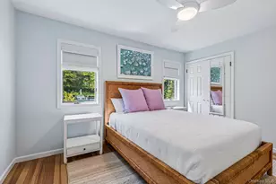 580 Broadwaters Rd, Cutchogue, NY 11935 - Photo 18